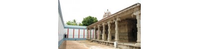 144. திருச்சாத்தமங்கை